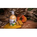 Tropical Sunset - Hair conditioner  500 g