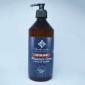 Mountain Citrus- Liquid Soap 3.5 kg