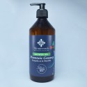 Mountain Getaway - Shower Gel 3.5 kg