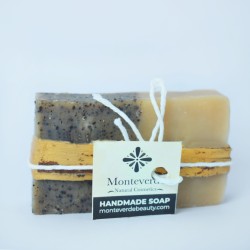 Soaps for rooms 60 g