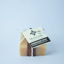 Soaps for rooms 30 g