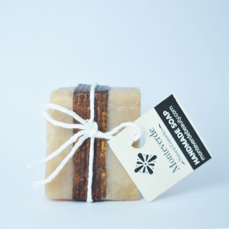 Soaps for rooms 30 g