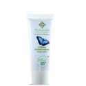 Avocado Drizzle - Body Lotion 30 grs