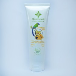 Tropical Bliss Leave-in-conditioner 100 g