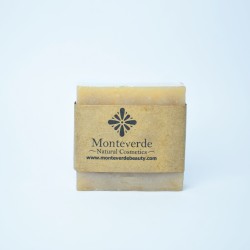 Soaps for rooms 20 g