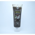 Body Scrub - Coffee Passion 100 g