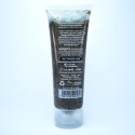 Body Scrub - Coffee Passion 100 g