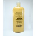 Tropical Sunset - Hair conditioner  260 g