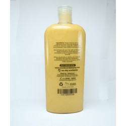 Tropical Sunset - Hair conditioner  400 g
