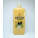 Tropical Sunset - Hair conditioner  400 g