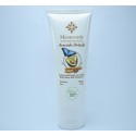 Avocado body lotion with Cinnamon 100 g