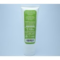 Avocado body lotion with vanilla 100 g