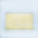 Soap Lavender Meadow 120 g