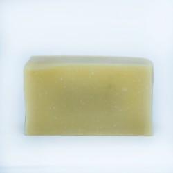 Soap Blooming Forest 120 g