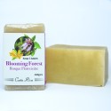 Soap Blooming Forest 120 g