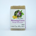 Soap Blooming Forest 120 g