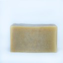 Soap Goat’s Milk 120 g