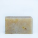 Soap Orange Dream 120 g