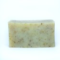 Soap Mountain Herbs 120 g