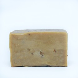 Soap Honeycomb Oat 120 g
