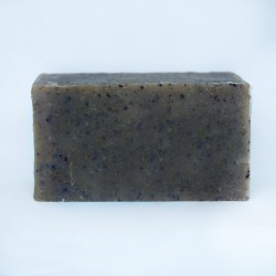 Soap Cinnamon Latte 120 g