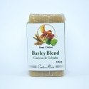 Soap Barley Blend 120 g