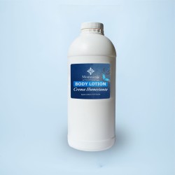 Refill Llovizna de Aguacate - Crema humectante 1kg