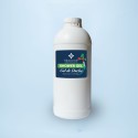 Mountain Getaway - Shower Gel 1kg