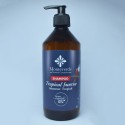 Tropical Sunrise- Shampoo 500 g