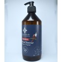 Tropical Sunrise- Shampoo 500 g