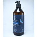 Avocado drizzle Body Lotion 500 g