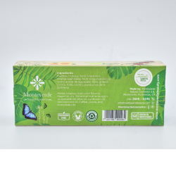 Monteverde Essential - Gift Box