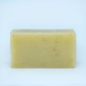 Soap Citrus Bliss 120 g